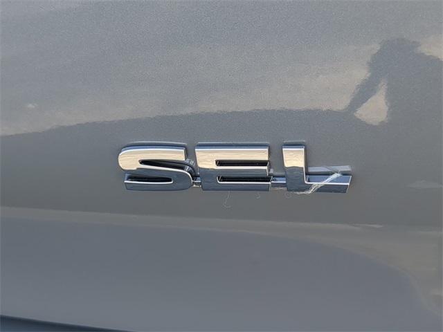 new 2026 Mitsubishi Outlander car, priced at $41,317