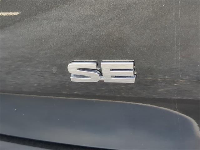 new 2025 Mitsubishi Outlander car, priced at $40,290