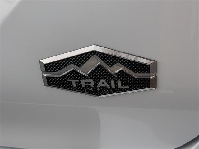 new 2026 Mitsubishi Outlander car, priced at $41,335