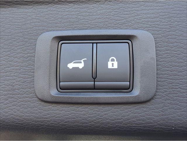 new 2026 Mitsubishi Outlander car, priced at $38,428