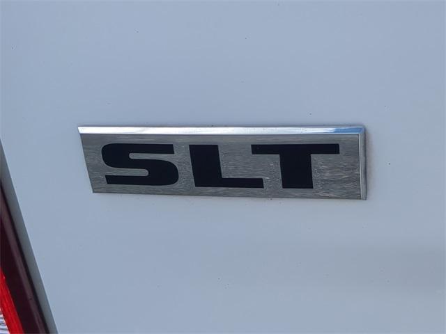 used 2024 Ram 1500 Classic car, priced at $23,975