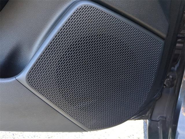 used 2024 Kia Soul car, priced at $15,689