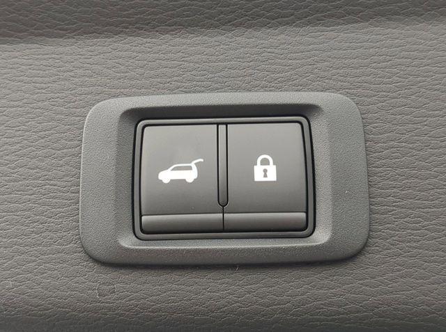 new 2026 Mitsubishi Outlander car, priced at $40,110