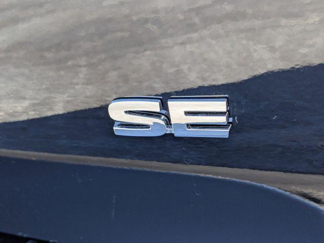 new 2026 Mitsubishi Outlander car, priced at $35,368