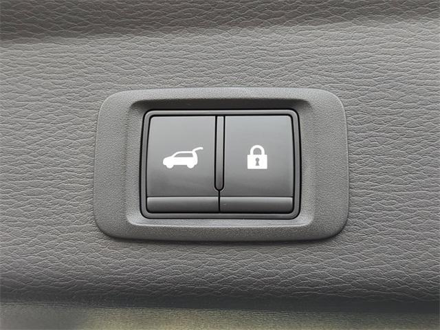 new 2025 Mitsubishi Outlander car, priced at $42,640