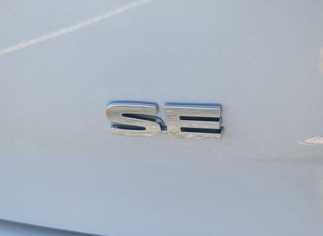 new 2026 Mitsubishi Outlander car, priced at $36,024