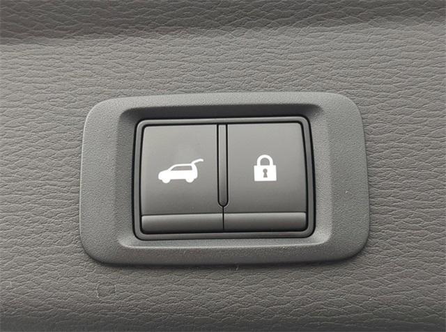 new 2025 Mitsubishi Outlander car, priced at $41,815