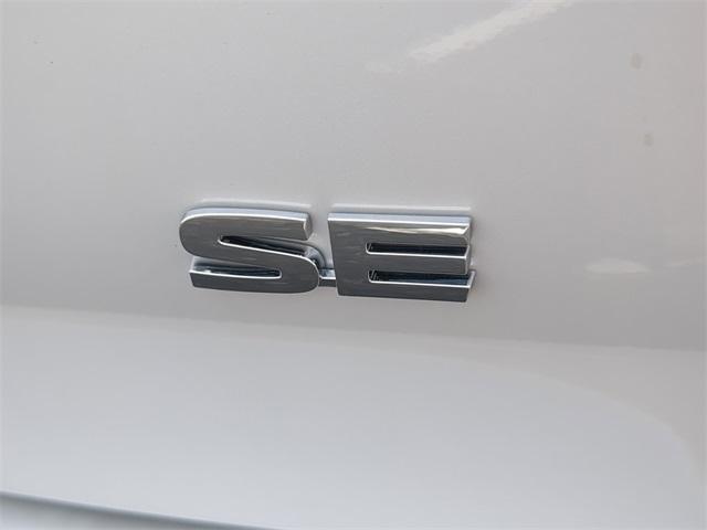 new 2025 Mitsubishi Outlander car, priced at $40,040