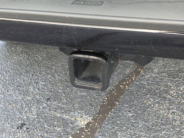 used 2025 Ford F-150 car, priced at $69,362