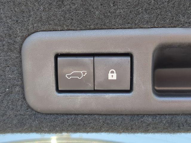 used 2020 Lexus RX 350 car, priced at $29,914