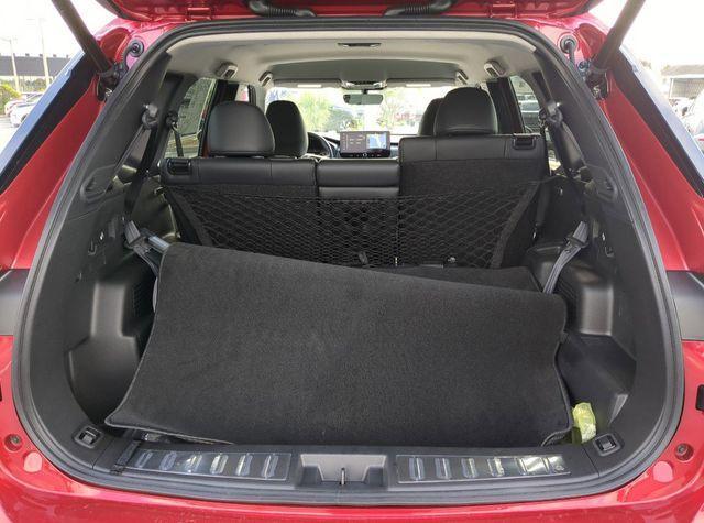 new 2026 Mitsubishi Outlander car, priced at $35,554