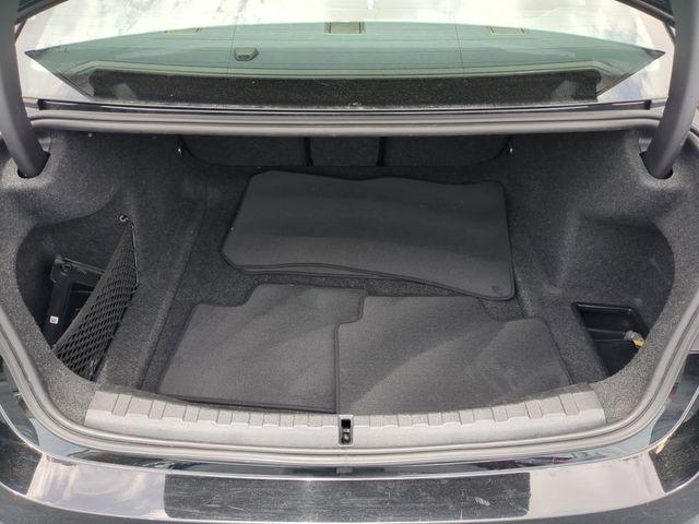 used 2025 BMW 330 car, priced at $31,847