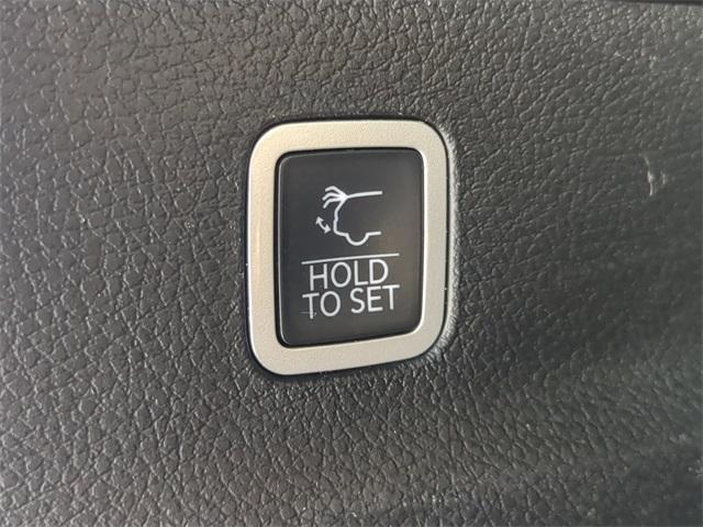 used 2024 Jeep Wagoneer L car, priced at $40,831