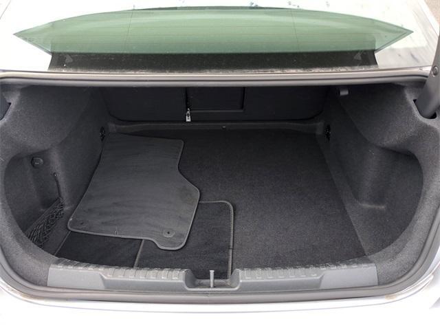 used 2023 Audi A3 car, priced at $23,979