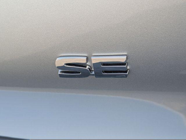 new 2026 Mitsubishi Outlander car, priced at $35,644