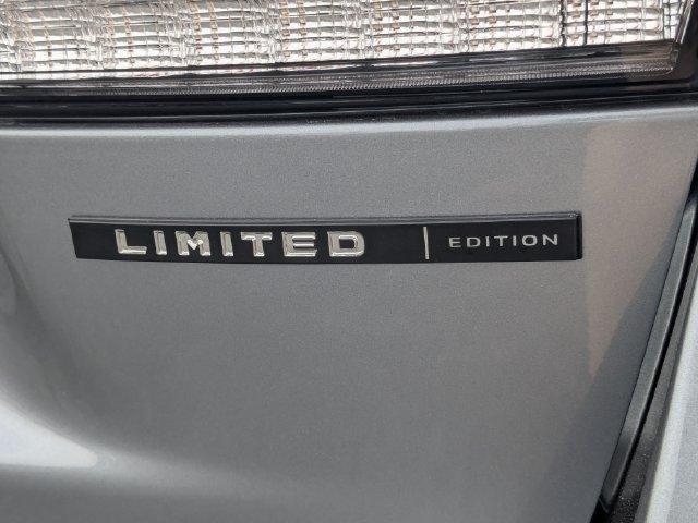 new 2027 Mitsubishi Outlander Sport car, priced at $32,399