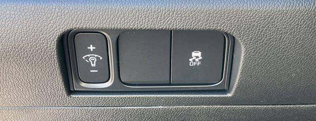 new 2026 Kia Sorento car, priced at $34,810