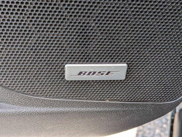 used 2019 Chevrolet Impala car, priced at $13,993