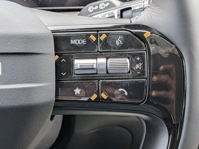 new 2026 Kia Sorento car, priced at $36,210