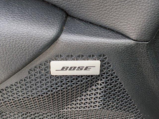used 2023 Kia Seltos car, priced at $17,927