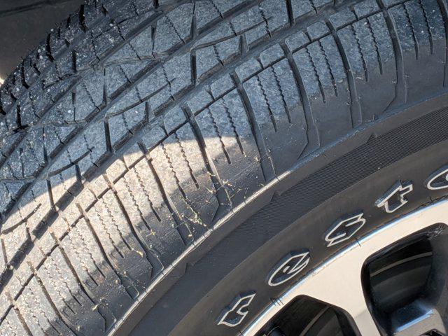 used 2020 Ford F-150 car, priced at $28,066
