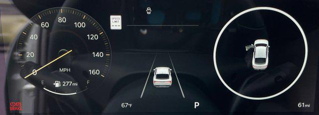 new 2025 Kia K4 car, priced at $23,115