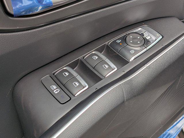 new 2026 Kia Sorento car, priced at $36,705