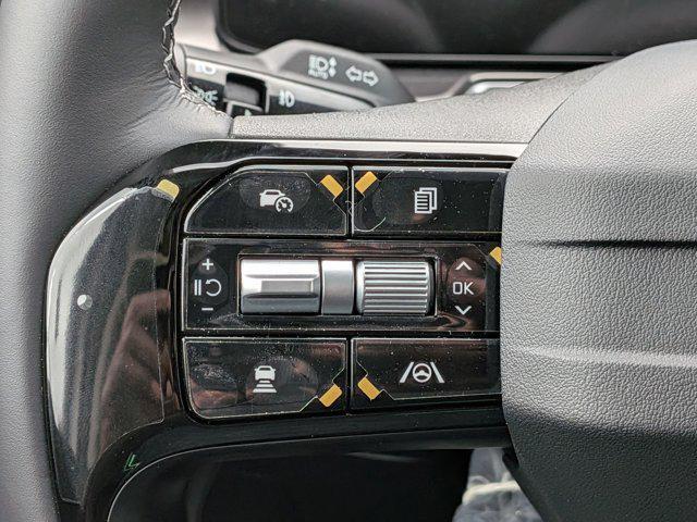 new 2026 Kia Sorento car, priced at $36,705
