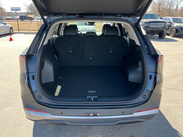 new 2026 Kia Sportage car, priced at $30,375