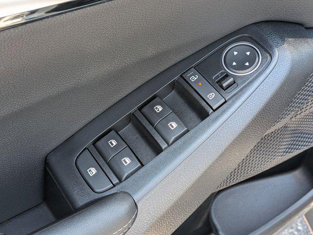 new 2026 Kia Seltos car, priced at $25,320