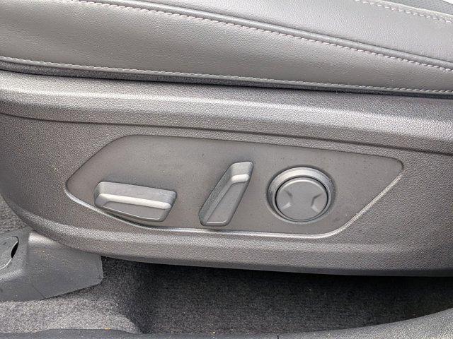 new 2026 Kia Sorento car, priced at $34,555