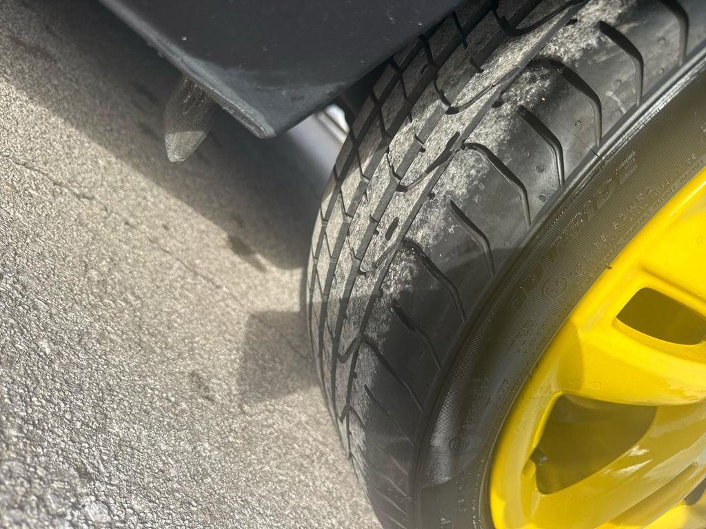 used 2021 MINI Hardtop car, priced at $23,000