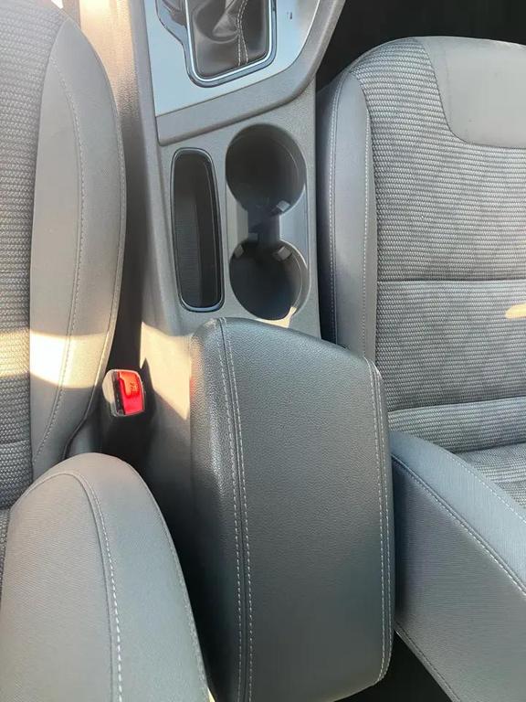 used 2020 Kia Niro car, priced at $14,000