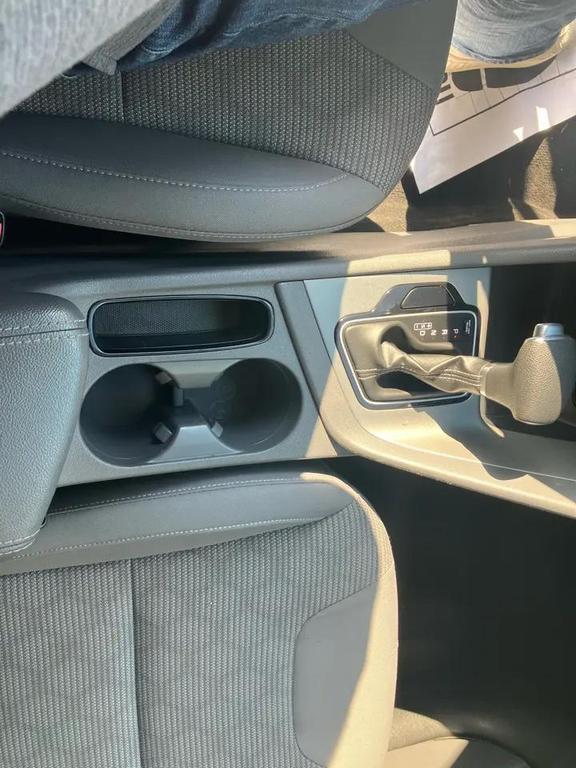 used 2020 Kia Niro car, priced at $14,000