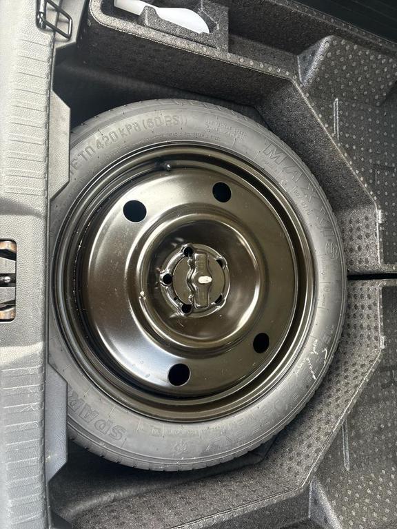 used 2018 Ford Edge car, priced at $15,750