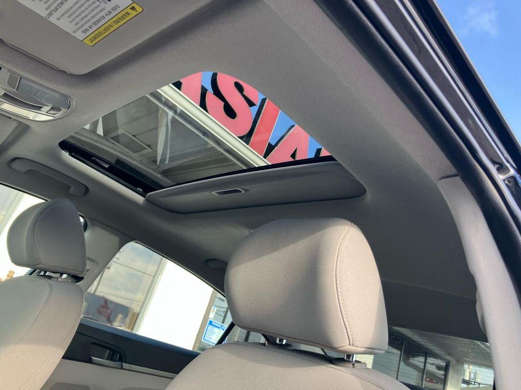 used 2018 Hyundai Elantra car, priced at $10,000