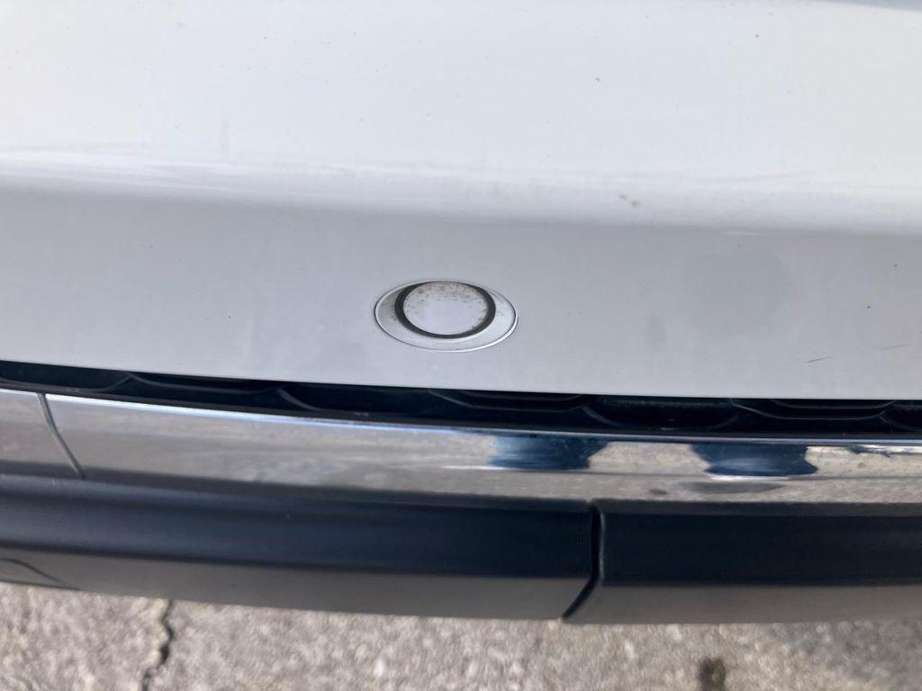 used 2022 Jeep Grand Cherokee 4xe car, priced at $26,000