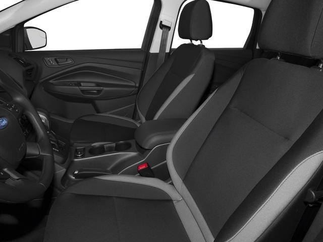 used 2016 Ford Escape car, priced at $8,500