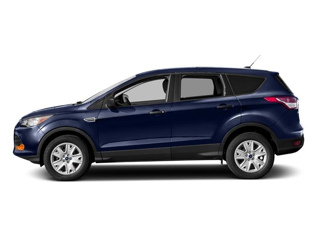 used 2016 Ford Escape car, priced at $8,500