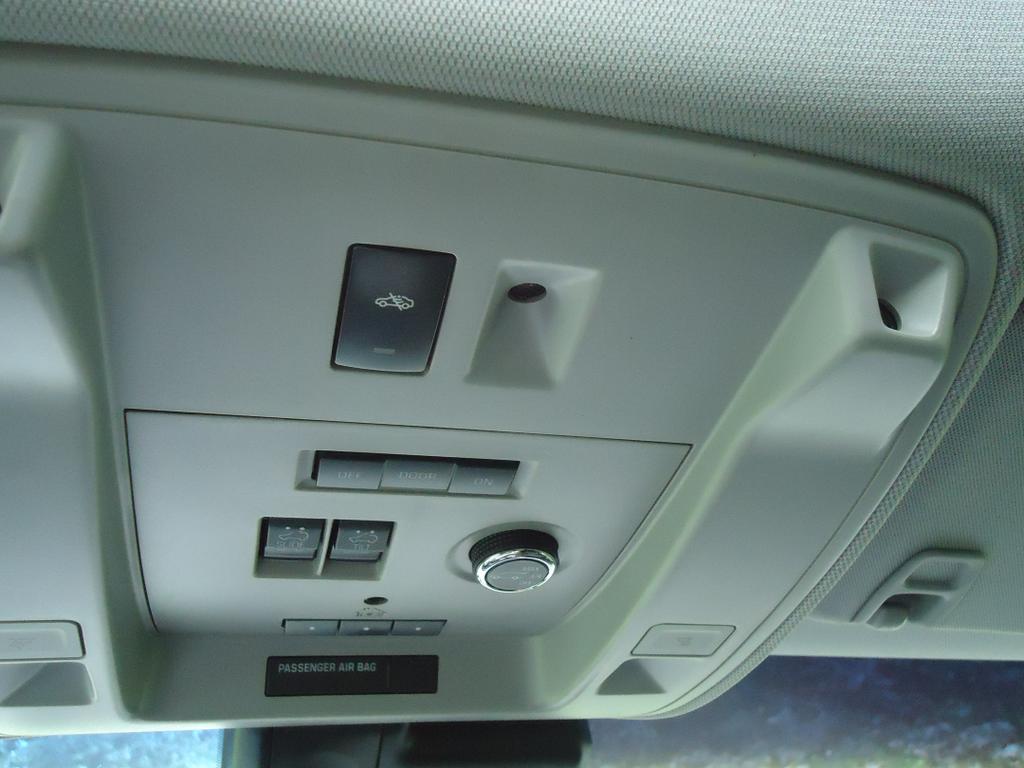 Black 2015 Cadillac Escalade Premium