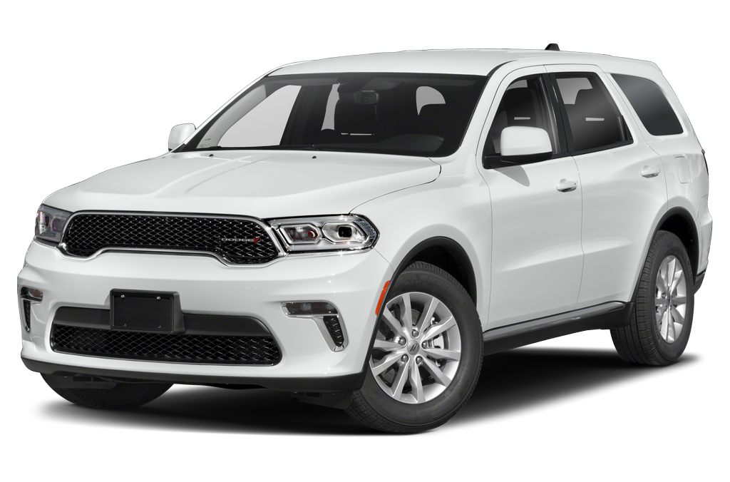New 2023 Dodge Durango