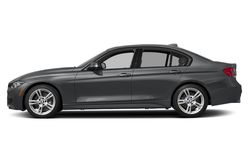 2017 BMW 340 - Specs, Prices, MPG, Reviews & Photos | Cars.com