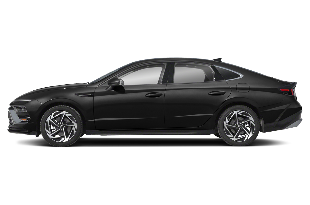 2024 Hyundai SONATA - Specs, Prices, MPG, Reviews & Photos | Cars.com