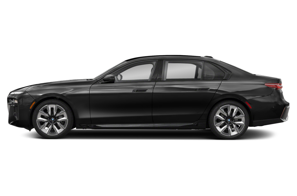 2024 BMW 740 Specs, Price, MPG & Reviews