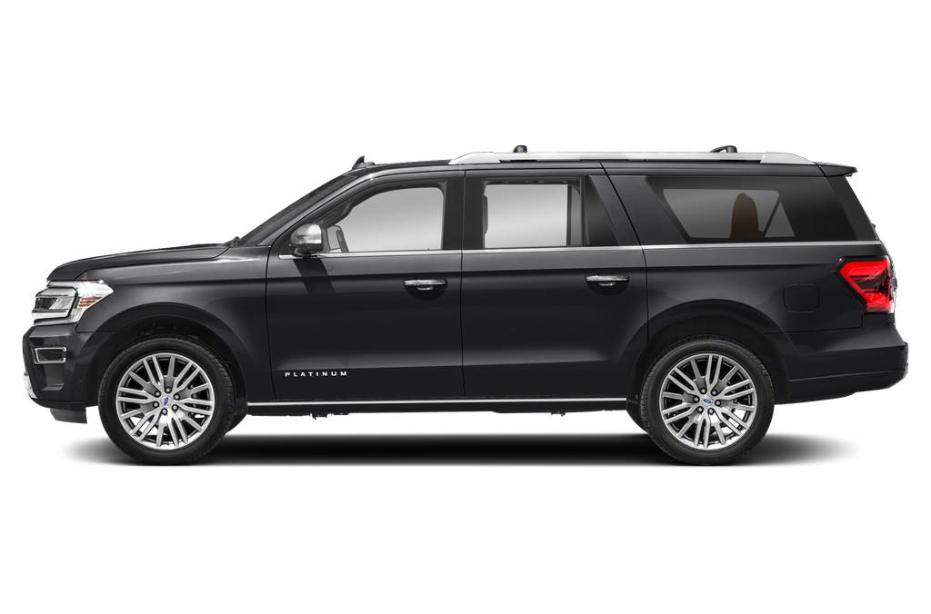 2023 Ford Expedition Max Specs, Price, MPG & Reviews | Cars.com