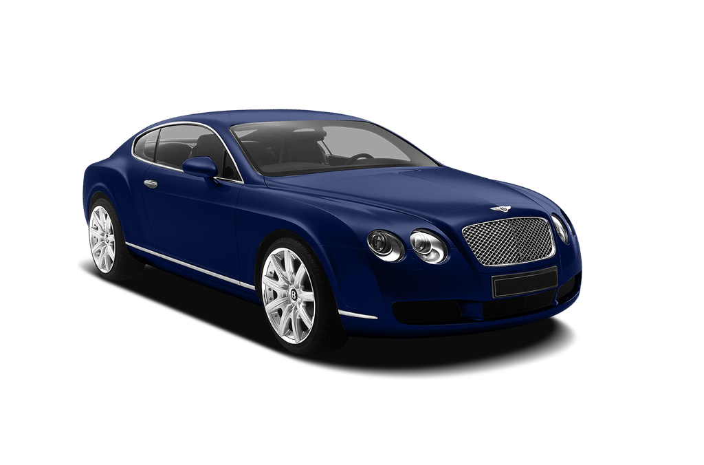 Bentley Continental GTC Speed specs (2009-2011): performance, dimensions &  technical specifications - encyCARpedia