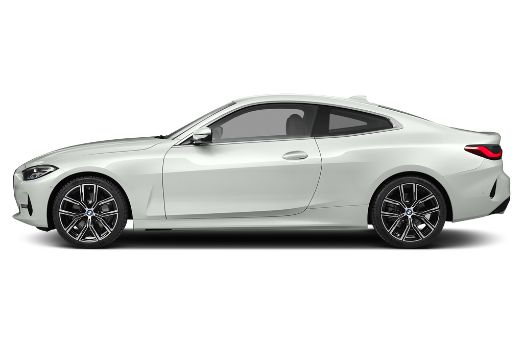 2024 BMW 430 Specs, Price, MPG & Reviews