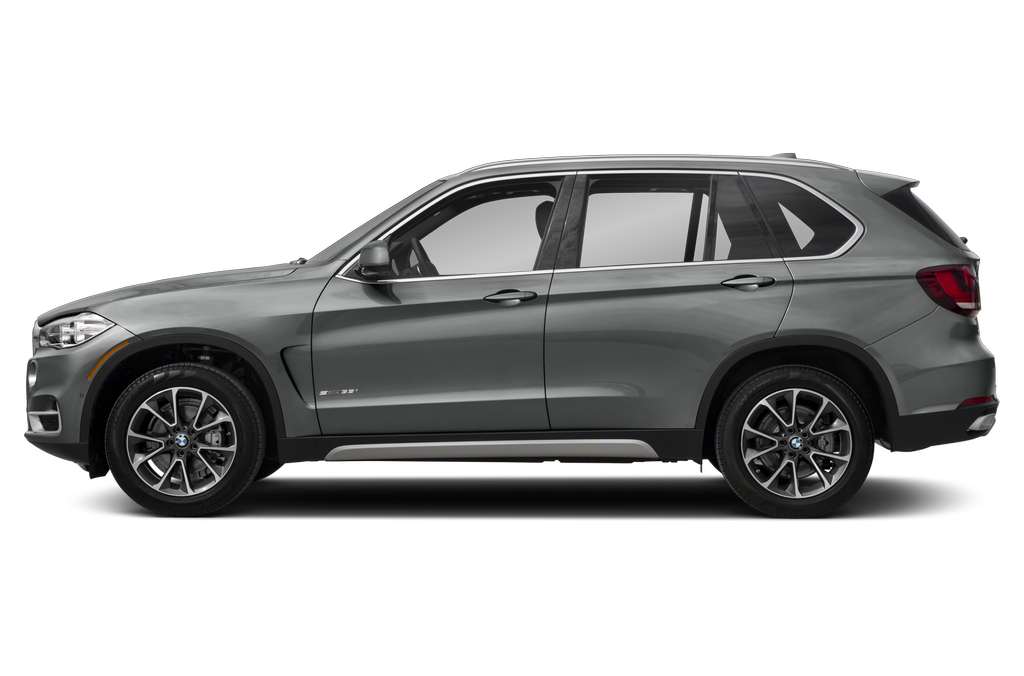 2018 BMW X5 - Specs, Prices, MPG, Reviews & Photos | Cars.com