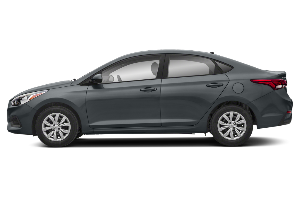 Hyundai accent 2018 price hotsell