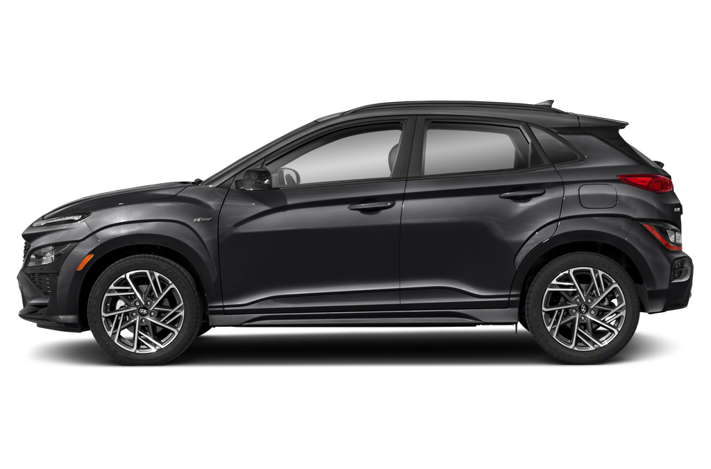 2022 Hyundai KONA - Specs, Prices, MPG, Reviews & Photos | Cars.com